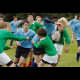 image 16 of 49